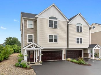 128 High St