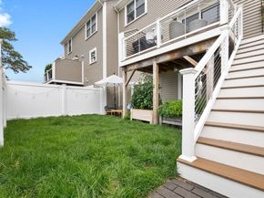 128 High St 4, Ipswich MA 01938