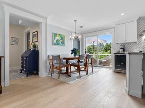 128 High St 4, Ipswich MA 01938