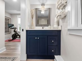 128 High St 4, Ipswich MA 01938