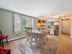 35 Bernadette St, Fitchburg MA 01420