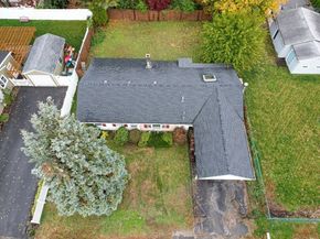 35 Bernadette St, Fitchburg MA 01420