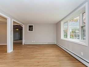 35 Bernadette St, Fitchburg MA 01420