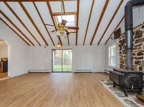 35 Bernadette St, Fitchburg MA 01420