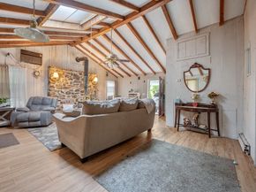 35 Bernadette St, Fitchburg MA 01420