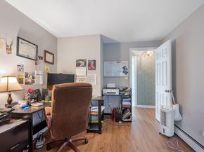 35 Bernadette St, Fitchburg MA 01420