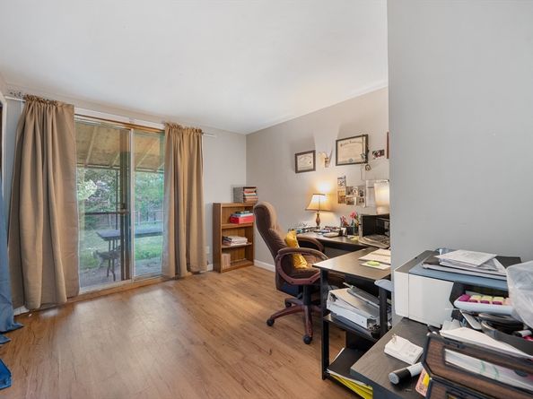 35 Bernadette St, Fitchburg MA 01420
