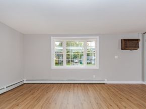 35 Bernadette St, Fitchburg MA 01420