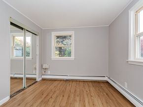 35 Bernadette St, Fitchburg MA 01420