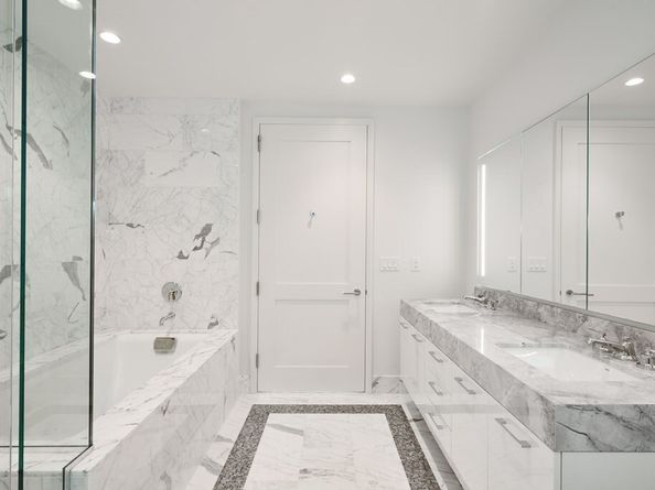 240 Devonshire Street 4504, Boston MA 02110