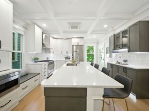 74-76 Dana St 2, Cambridge MA 02138