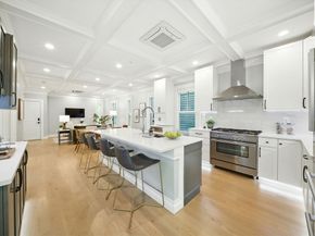 74-76 Dana St 2, Cambridge MA 02138