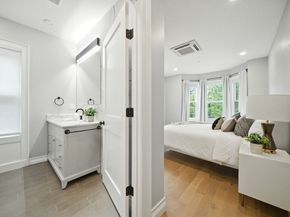 74-76 Dana St 2, Cambridge MA 02138
