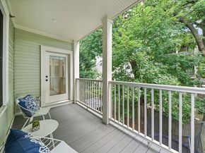 74-76 Dana St 2, Cambridge MA 02138