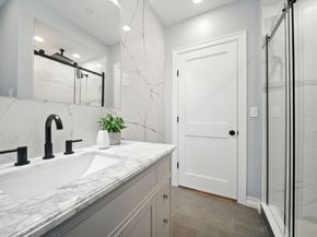 74-76 Dana St 2, Cambridge MA 02138