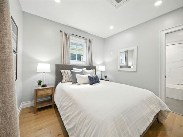 74-76 Dana St 2, Cambridge MA 02138