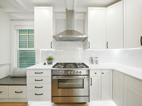 74-76 Dana St 2, Cambridge MA 02138