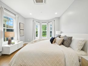 74-76 Dana St 2, Cambridge MA 02138