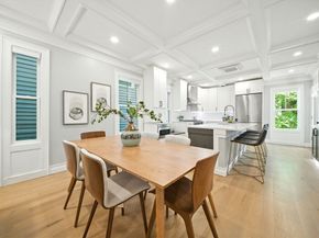 74-76 Dana St 2, Cambridge MA 02138