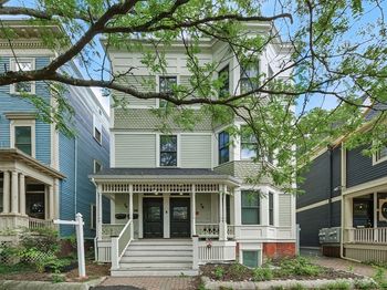 74-76 Dana St