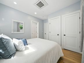 74-76 Dana St 2, Cambridge MA 02138