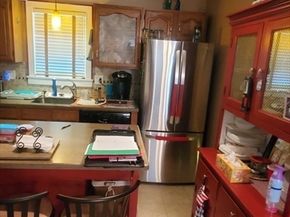 32 Clarendon Ave, Lynn MA 01902