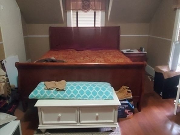 32 Clarendon Ave, Lynn MA 01902