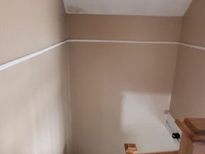 32 Clarendon Ave, Lynn MA 01902