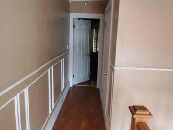 32 Clarendon Ave, Lynn MA 01902