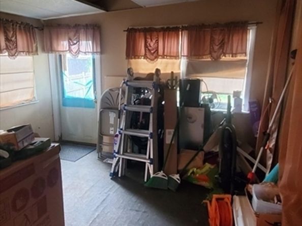 32 Clarendon Ave, Lynn MA 01902