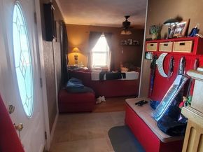 32 Clarendon Ave, Lynn MA 01902