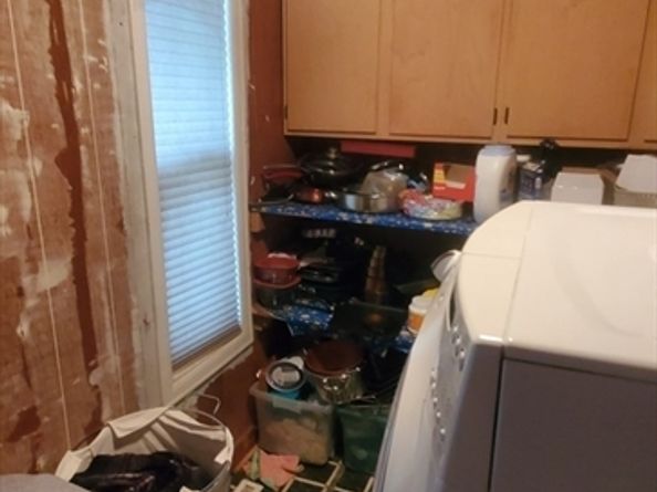 32 Clarendon Ave, Lynn MA 01902