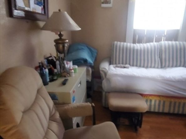 32 Clarendon Ave, Lynn MA 01902