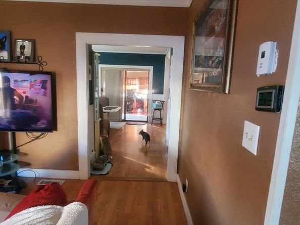 32 Clarendon Ave, Lynn MA 01902