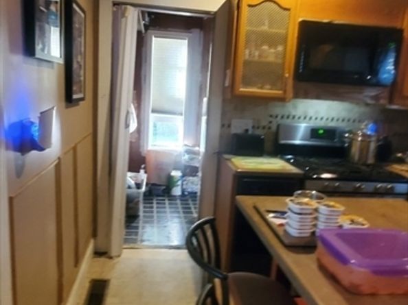 32 Clarendon Ave, Lynn MA 01902