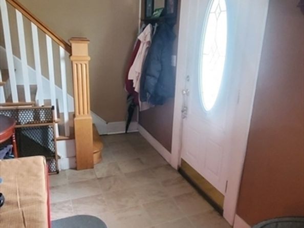 32 Clarendon Ave, Lynn MA 01902