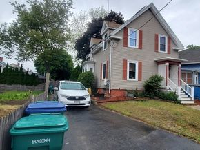 32 Clarendon Ave, Lynn MA 01902