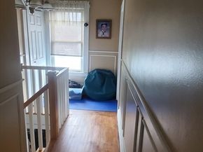 32 Clarendon Ave, Lynn MA 01902