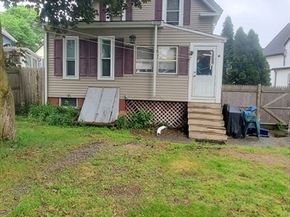 32 Clarendon Ave, Lynn MA 01902