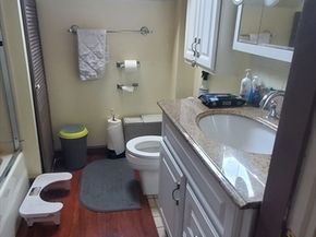 32 Clarendon Ave, Lynn MA 01902