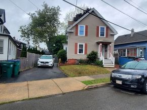 32 Clarendon Ave, Lynn MA 01902
