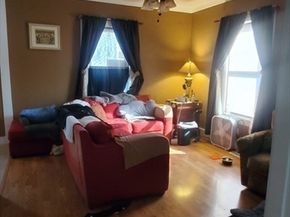32 Clarendon Ave, Lynn MA 01902