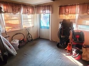32 Clarendon Ave, Lynn MA 01902