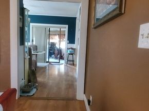 32 Clarendon Ave, Lynn MA 01902