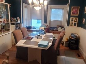 32 Clarendon Ave, Lynn MA 01902