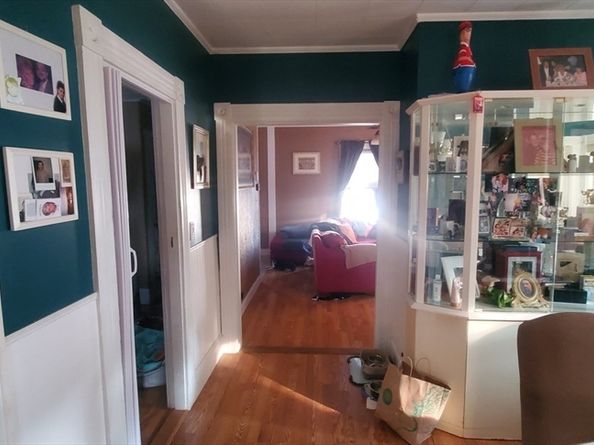 32 Clarendon Ave, Lynn MA 01902