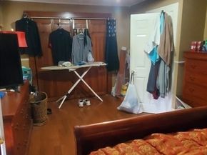 32 Clarendon Ave, Lynn MA 01902