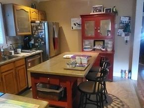 32 Clarendon Ave, Lynn MA 01902