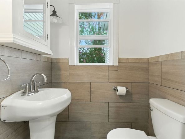 36 Chestnut, Marlborough MA 01752
