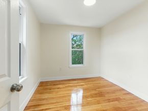 36 Chestnut, Marlborough MA 01752